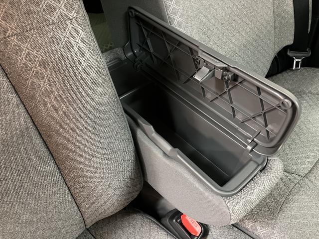 タントＸ　純正ナビ／パノラマモニター／両側パワースライドドア純正ナビ（ＮＳＺＮ−Ｗ７０Ｄ）／フルセグ／Ｂｌｕｅｔｏｏｔｈ／パノラマモニター／前後ドラレコ／ＥＴＣ／キーフリー／両側パワースライドドア／電動パーキングブレーキ／車検整備付き／走行０．９万キロ（大阪府）の中古車