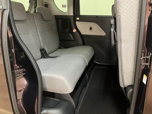 タントＸ　純正ナビ／パノラマモニター／両側パワースライドドア純正ナビ（ＮＳＺＮ−Ｗ７０Ｄ）／フルセグ／Ｂｌｕｅｔｏｏｔｈ／パノラマモニター／前後ドラレコ／ＥＴＣ／キーフリー／両側パワースライドドア／電動パーキングブレーキ／車検整備付き／走行０．９万キロ（大阪府）の中古車