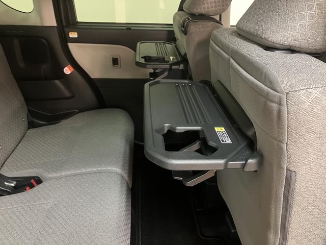 タントＸ　純正ナビ／パノラマモニター／両側パワースライドドア純正ナビ（ＮＳＺＮ−Ｗ７０Ｄ）／フルセグ／Ｂｌｕｅｔｏｏｔｈ／パノラマモニター／前後ドラレコ／ＥＴＣ／キーフリー／両側パワースライドドア／電動パーキングブレーキ／車検整備付き／走行０．９万キロ（大阪府）の中古車