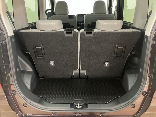 タントＸ　純正ナビ／パノラマモニター／両側パワースライドドア純正ナビ（ＮＳＺＮ−Ｗ７０Ｄ）／フルセグ／Ｂｌｕｅｔｏｏｔｈ／パノラマモニター／前後ドラレコ／ＥＴＣ／キーフリー／両側パワースライドドア／電動パーキングブレーキ／車検整備付き／走行０．９万キロ（大阪府）の中古車