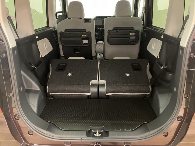 タントＸ　純正ナビ／パノラマモニター／両側パワースライドドア純正ナビ（ＮＳＺＮ−Ｗ７０Ｄ）／フルセグ／Ｂｌｕｅｔｏｏｔｈ／パノラマモニター／前後ドラレコ／ＥＴＣ／キーフリー／両側パワースライドドア／電動パーキングブレーキ／車検整備付き／走行０．９万キロ（大阪府）の中古車