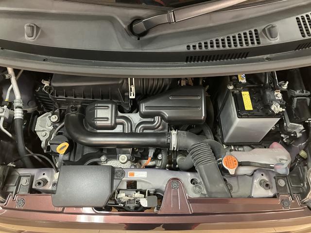 タントＸ　純正ナビ／パノラマモニター／両側パワースライドドア純正ナビ（ＮＳＺＮ−Ｗ７０Ｄ）／フルセグ／Ｂｌｕｅｔｏｏｔｈ／パノラマモニター／前後ドラレコ／ＥＴＣ／キーフリー／両側パワースライドドア／電動パーキングブレーキ／車検整備付き／走行０．９万キロ（大阪府）の中古車