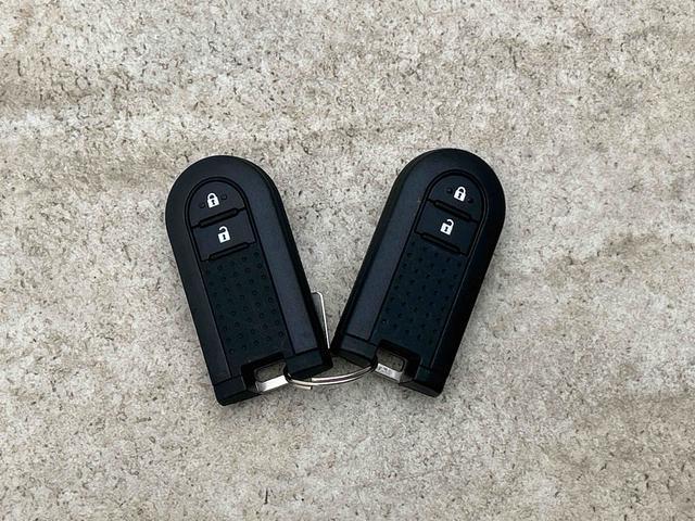 ムーヴカスタム　Ｘ　ハイパーＳＡ　純正ナビ／前後ドラレコ／純正ナビ（ＮＳＺＰ−Ｗ６５ＤＥ）／ＣＤ／ＤＶＤ／Ｂｌｕｅｔｏｏｔｈ／バックカメラ／前後ドラレコ／ＬＥＤヘッドライト／衝突軽減ブレーキ／キーフリー／オートエアコン／オートライト／１４インチアルミ（大阪府）の中古車