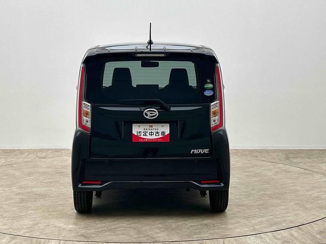 ムーヴカスタム　Ｘ　ハイパーＳＡ　純正ナビ／前後ドラレコ／純正ナビ（ＮＳＺＰ−Ｗ６５ＤＥ）／ＣＤ／ＤＶＤ／Ｂｌｕｅｔｏｏｔｈ／バックカメラ／前後ドラレコ／ＬＥＤヘッドライト／衝突軽減ブレーキ／キーフリー／オートエアコン／オートライト／１４インチアルミ（大阪府）の中古車