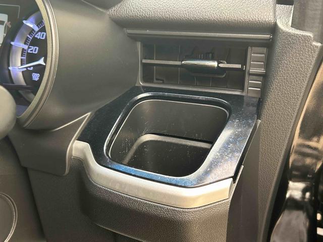 ムーヴカスタム　Ｘ　ハイパーＳＡ　純正ナビ／前後ドラレコ／純正ナビ（ＮＳＺＰ−Ｗ６５ＤＥ）／ＣＤ／ＤＶＤ／Ｂｌｕｅｔｏｏｔｈ／バックカメラ／前後ドラレコ／ＬＥＤヘッドライト／衝突軽減ブレーキ／キーフリー／オートエアコン／オートライト／１４インチアルミ（大阪府）の中古車