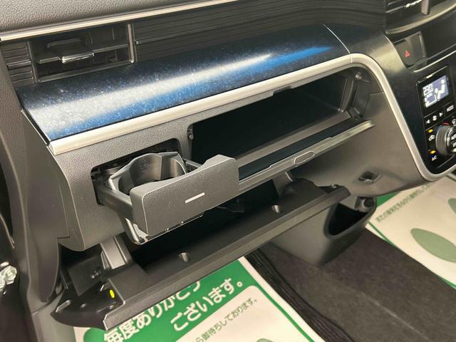 ムーヴカスタム　Ｘ　ハイパーＳＡ　純正ナビ／前後ドラレコ／純正ナビ（ＮＳＺＰ−Ｗ６５ＤＥ）／ＣＤ／ＤＶＤ／Ｂｌｕｅｔｏｏｔｈ／バックカメラ／前後ドラレコ／ＬＥＤヘッドライト／衝突軽減ブレーキ／キーフリー／オートエアコン／オートライト／１４インチアルミ（大阪府）の中古車