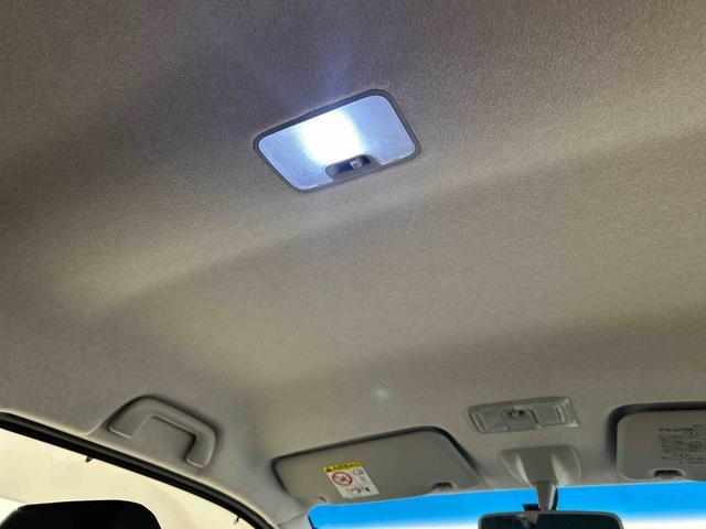 ムーヴカスタム　Ｘ　ハイパーＳＡ　純正ナビ／前後ドラレコ／純正ナビ（ＮＳＺＰ−Ｗ６５ＤＥ）／ＣＤ／ＤＶＤ／Ｂｌｕｅｔｏｏｔｈ／バックカメラ／前後ドラレコ／ＬＥＤヘッドライト／衝突軽減ブレーキ／キーフリー／オートエアコン／オートライト／１４インチアルミ（大阪府）の中古車