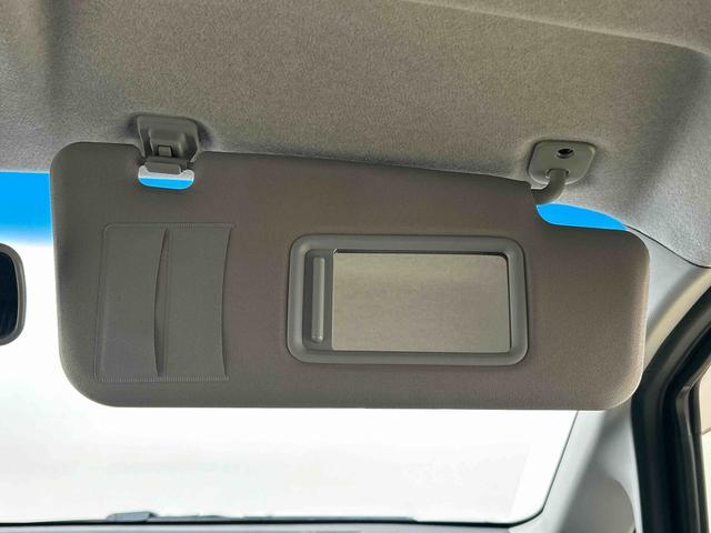 ムーヴカスタム　Ｘ　ハイパーＳＡ　純正ナビ／前後ドラレコ／純正ナビ（ＮＳＺＰ−Ｗ６５ＤＥ）／ＣＤ／ＤＶＤ／Ｂｌｕｅｔｏｏｔｈ／バックカメラ／前後ドラレコ／ＬＥＤヘッドライト／衝突軽減ブレーキ／キーフリー／オートエアコン／オートライト／１４インチアルミ（大阪府）の中古車