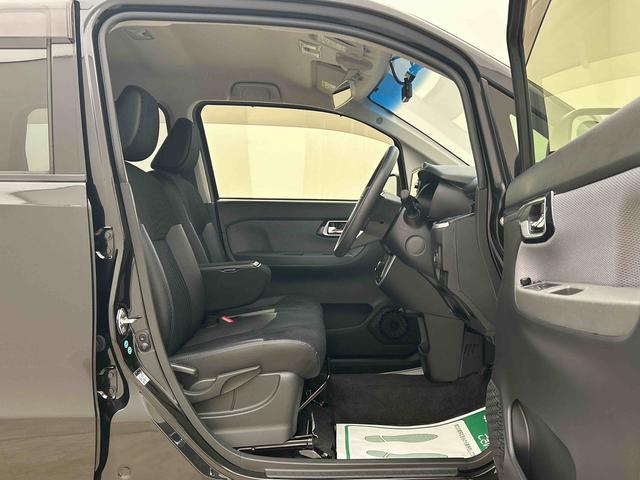 ムーヴカスタム　Ｘ　ハイパーＳＡ　純正ナビ／前後ドラレコ／純正ナビ（ＮＳＺＰ−Ｗ６５ＤＥ）／ＣＤ／ＤＶＤ／Ｂｌｕｅｔｏｏｔｈ／バックカメラ／前後ドラレコ／ＬＥＤヘッドライト／衝突軽減ブレーキ／キーフリー／オートエアコン／オートライト／１４インチアルミ（大阪府）の中古車