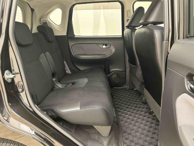 ムーヴカスタム　Ｘ　ハイパーＳＡ　純正ナビ／前後ドラレコ／純正ナビ（ＮＳＺＰ−Ｗ６５ＤＥ）／ＣＤ／ＤＶＤ／Ｂｌｕｅｔｏｏｔｈ／バックカメラ／前後ドラレコ／ＬＥＤヘッドライト／衝突軽減ブレーキ／キーフリー／オートエアコン／オートライト／１４インチアルミ（大阪府）の中古車