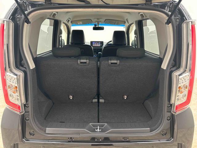 ムーヴカスタム　Ｘ　ハイパーＳＡ　純正ナビ／前後ドラレコ／純正ナビ（ＮＳＺＰ−Ｗ６５ＤＥ）／ＣＤ／ＤＶＤ／Ｂｌｕｅｔｏｏｔｈ／バックカメラ／前後ドラレコ／ＬＥＤヘッドライト／衝突軽減ブレーキ／キーフリー／オートエアコン／オートライト／１４インチアルミ（大阪府）の中古車