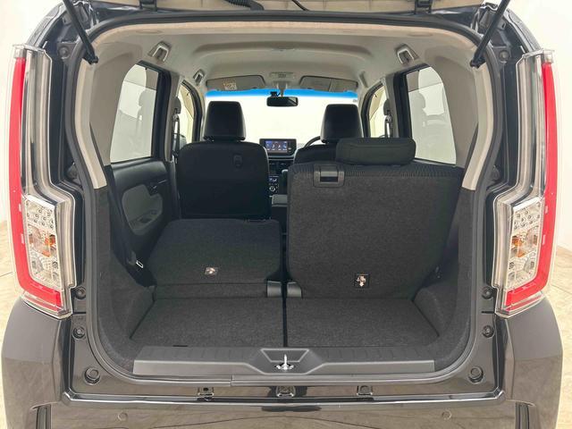 ムーヴカスタム　Ｘ　ハイパーＳＡ　純正ナビ／前後ドラレコ／純正ナビ（ＮＳＺＰ−Ｗ６５ＤＥ）／ＣＤ／ＤＶＤ／Ｂｌｕｅｔｏｏｔｈ／バックカメラ／前後ドラレコ／ＬＥＤヘッドライト／衝突軽減ブレーキ／キーフリー／オートエアコン／オートライト／１４インチアルミ（大阪府）の中古車