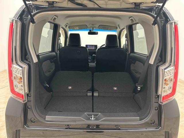 ムーヴカスタム　Ｘ　ハイパーＳＡ　純正ナビ／前後ドラレコ／純正ナビ（ＮＳＺＰ−Ｗ６５ＤＥ）／ＣＤ／ＤＶＤ／Ｂｌｕｅｔｏｏｔｈ／バックカメラ／前後ドラレコ／ＬＥＤヘッドライト／衝突軽減ブレーキ／キーフリー／オートエアコン／オートライト／１４インチアルミ（大阪府）の中古車