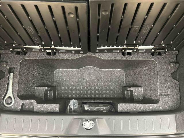 ムーヴカスタム　Ｘ　ハイパーＳＡ　純正ナビ／前後ドラレコ／純正ナビ（ＮＳＺＰ−Ｗ６５ＤＥ）／ＣＤ／ＤＶＤ／Ｂｌｕｅｔｏｏｔｈ／バックカメラ／前後ドラレコ／ＬＥＤヘッドライト／衝突軽減ブレーキ／キーフリー／オートエアコン／オートライト／１４インチアルミ（大阪府）の中古車