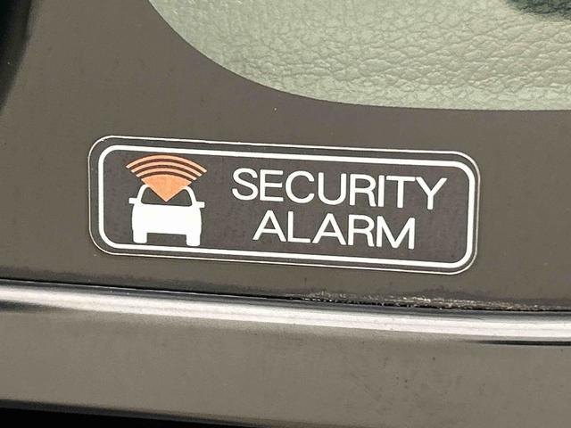 ムーヴカスタム　Ｘ　ハイパーＳＡ　純正ナビ／前後ドラレコ／純正ナビ（ＮＳＺＰ−Ｗ６５ＤＥ）／ＣＤ／ＤＶＤ／Ｂｌｕｅｔｏｏｔｈ／バックカメラ／前後ドラレコ／ＬＥＤヘッドライト／衝突軽減ブレーキ／キーフリー／オートエアコン／オートライト／１４インチアルミ（大阪府）の中古車