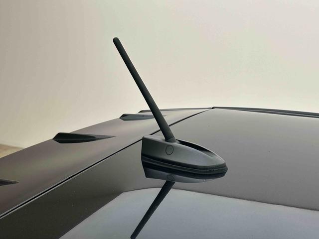 ムーヴカスタム　Ｘ　ハイパーＳＡ　純正ナビ／前後ドラレコ／純正ナビ（ＮＳＺＰ−Ｗ６５ＤＥ）／ＣＤ／ＤＶＤ／Ｂｌｕｅｔｏｏｔｈ／バックカメラ／前後ドラレコ／ＬＥＤヘッドライト／衝突軽減ブレーキ／キーフリー／オートエアコン／オートライト／１４インチアルミ（大阪府）の中古車