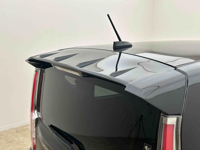 ムーヴカスタム　Ｘ　ハイパーＳＡ　純正ナビ／前後ドラレコ／純正ナビ（ＮＳＺＰ−Ｗ６５ＤＥ）／ＣＤ／ＤＶＤ／Ｂｌｕｅｔｏｏｔｈ／バックカメラ／前後ドラレコ／ＬＥＤヘッドライト／衝突軽減ブレーキ／キーフリー／オートエアコン／オートライト／１４インチアルミ（大阪府）の中古車