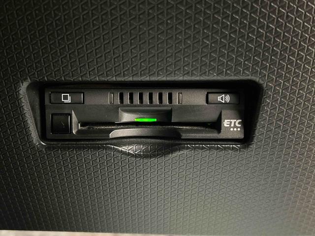 タントカスタムＸ　９インチディスプレーオーディオ・ＥＴＣ・ドラレコ令和５年式・２．８万キロ・９インチディスプレーオーディオ・ＥＴＣ車載器・ドラレコ・パノラマモニター・運転席／助手席シートヒーター・両側電動スライドドア・電子パーキングブレーキ・ブレーキホールド（大阪府）の中古車