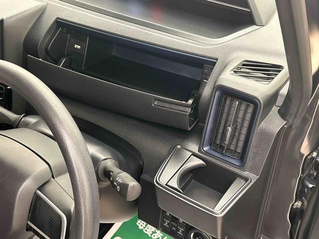 タントカスタムＸ　９インチディスプレーオーディオ・ＥＴＣ・ドラレコ令和５年式・２．８万キロ・９インチディスプレーオーディオ・ＥＴＣ車載器・ドラレコ・パノラマモニター・運転席／助手席シートヒーター・両側電動スライドドア・電子パーキングブレーキ・ブレーキホールド（大阪府）の中古車