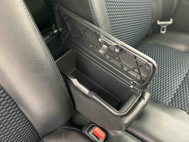 タントカスタムＸ　９インチディスプレーオーディオ・ＥＴＣ・ドラレコ令和５年式・２．８万キロ・９インチディスプレーオーディオ・ＥＴＣ車載器・ドラレコ・パノラマモニター・運転席／助手席シートヒーター・両側電動スライドドア・電子パーキングブレーキ・ブレーキホールド（大阪府）の中古車