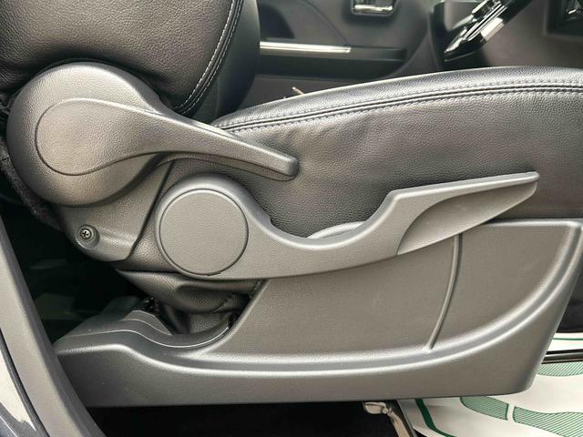 タントカスタムＸ　９インチディスプレーオーディオ・ＥＴＣ・ドラレコ令和５年式・２．８万キロ・９インチディスプレーオーディオ・ＥＴＣ車載器・ドラレコ・パノラマモニター・運転席／助手席シートヒーター・両側電動スライドドア・電子パーキングブレーキ・ブレーキホールド（大阪府）の中古車