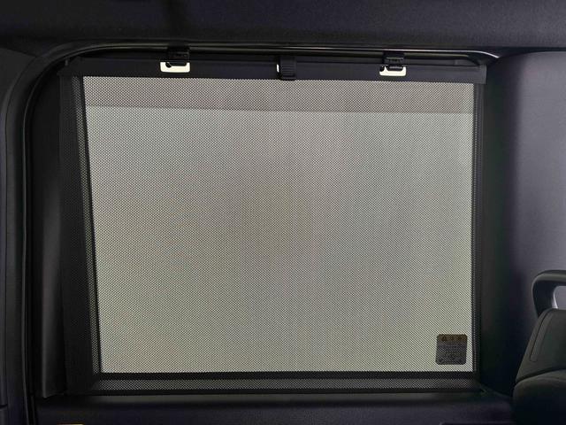 タントカスタムＸ　９インチディスプレーオーディオ・ＥＴＣ・ドラレコ令和５年式・２．８万キロ・９インチディスプレーオーディオ・ＥＴＣ車載器・ドラレコ・パノラマモニター・運転席／助手席シートヒーター・両側電動スライドドア・電子パーキングブレーキ・ブレーキホールド（大阪府）の中古車