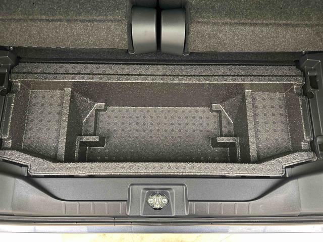 タントカスタムＸ　９インチディスプレーオーディオ・ＥＴＣ・ドラレコ令和５年式・２．８万キロ・９インチディスプレーオーディオ・ＥＴＣ車載器・ドラレコ・パノラマモニター・運転席／助手席シートヒーター・両側電動スライドドア・電子パーキングブレーキ・ブレーキホールド（大阪府）の中古車