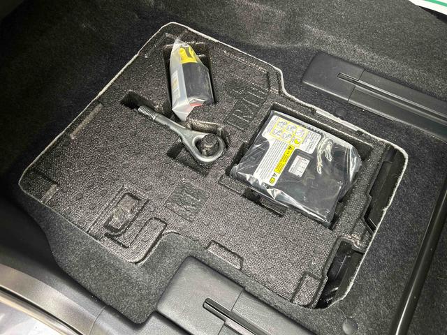 タントカスタムＸ　９インチディスプレーオーディオ・ＥＴＣ・ドラレコ令和５年式・２．８万キロ・９インチディスプレーオーディオ・ＥＴＣ車載器・ドラレコ・パノラマモニター・運転席／助手席シートヒーター・両側電動スライドドア・電子パーキングブレーキ・ブレーキホールド（大阪府）の中古車