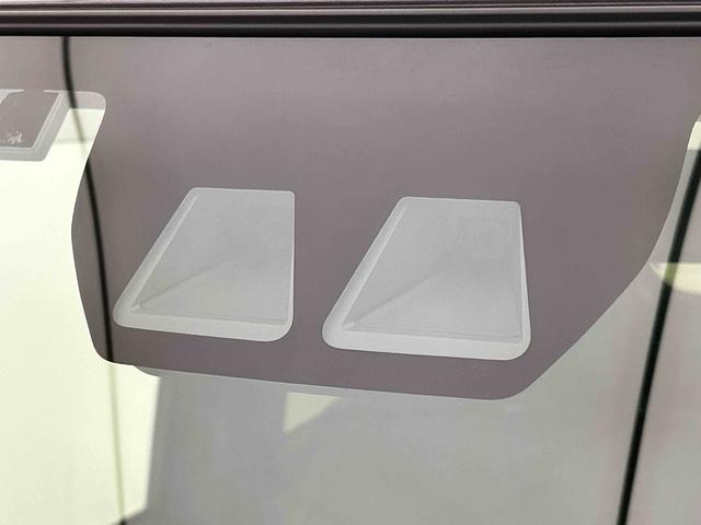 タントカスタムＸ　９インチディスプレーオーディオ・ＥＴＣ・ドラレコ令和５年式・２．８万キロ・９インチディスプレーオーディオ・ＥＴＣ車載器・ドラレコ・パノラマモニター・運転席／助手席シートヒーター・両側電動スライドドア・電子パーキングブレーキ・ブレーキホールド（大阪府）の中古車