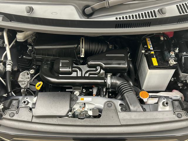 タントカスタムＸ　９インチディスプレーオーディオ・ＥＴＣ・ドラレコ令和５年式・２．８万キロ・９インチディスプレーオーディオ・ＥＴＣ車載器・ドラレコ・パノラマモニター・運転席／助手席シートヒーター・両側電動スライドドア・電子パーキングブレーキ・ブレーキホールド（大阪府）の中古車