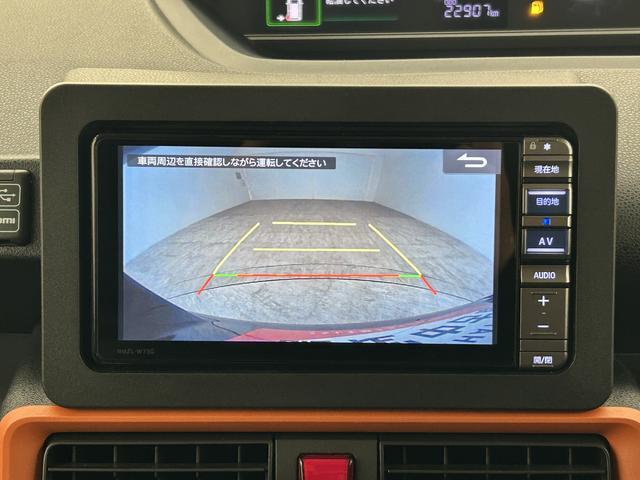 タントファンクロスターボ／ナビ／前後ドラレコ／ＥＴＣ／両側電スラ／ナビ／バックカメラ／前後ドラレコ／ＥＴＣ／ターボ／ＬＥＤヘッドライト／ＬＥＤフォグランプ／両側電動スライドドア／ｅｃｏＩＤＬＥ非装着車／シートヒーター／カーテンエアバッグ／ＨＤＭＩ接続／スマートキー／（大阪府）の中古車