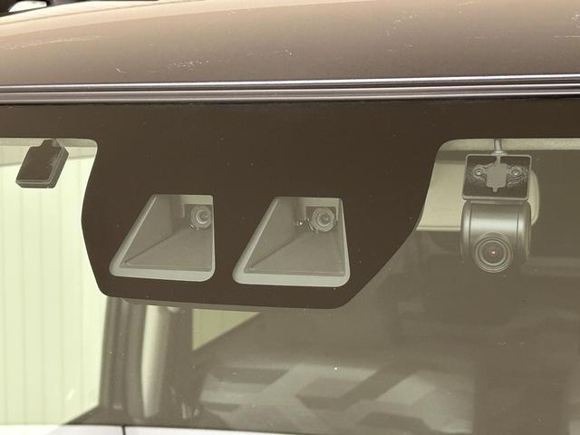 タントファンクロスターボ／ナビ／前後ドラレコ／ＥＴＣ／両側電スラ／ナビ／バックカメラ／前後ドラレコ／ＥＴＣ／ターボ／ＬＥＤヘッドライト／ＬＥＤフォグランプ／両側電動スライドドア／ｅｃｏＩＤＬＥ非装着車／シートヒーター／カーテンエアバッグ／ＨＤＭＩ接続／スマートキー／（大阪府）の中古車