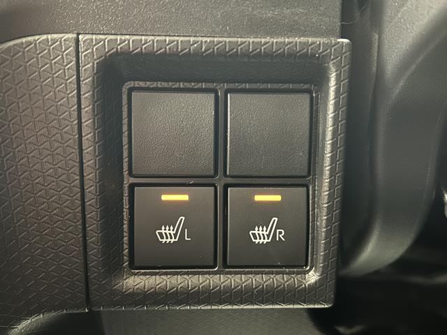 タントファンクロスターボ／ナビ／前後ドラレコ／ＥＴＣ／両側電スラ／ナビ／バックカメラ／前後ドラレコ／ＥＴＣ／ターボ／ＬＥＤヘッドライト／ＬＥＤフォグランプ／両側電動スライドドア／ｅｃｏＩＤＬＥ非装着車／シートヒーター／カーテンエアバッグ／ＨＤＭＩ接続／スマートキー／（大阪府）の中古車