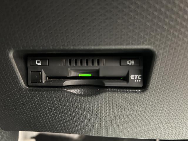 タントファンクロスターボ／ナビ／前後ドラレコ／ＥＴＣ／両側電スラ／ナビ／バックカメラ／前後ドラレコ／ＥＴＣ／ターボ／ＬＥＤヘッドライト／ＬＥＤフォグランプ／両側電動スライドドア／ｅｃｏＩＤＬＥ非装着車／シートヒーター／カーテンエアバッグ／ＨＤＭＩ接続／スマートキー／（大阪府）の中古車