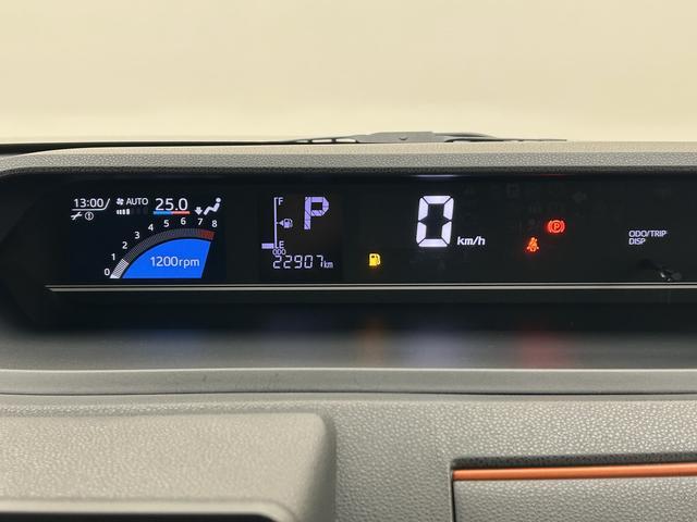 タントファンクロスターボ／ナビ／前後ドラレコ／ＥＴＣ／両側電スラ／ナビ／バックカメラ／前後ドラレコ／ＥＴＣ／ターボ／ＬＥＤヘッドライト／ＬＥＤフォグランプ／両側電動スライドドア／ｅｃｏＩＤＬＥ非装着車／シートヒーター／カーテンエアバッグ／ＨＤＭＩ接続／スマートキー／（大阪府）の中古車