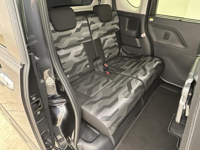 タントファンクロスターボ／ナビ／前後ドラレコ／ＥＴＣ／両側電スラ／ナビ／バックカメラ／前後ドラレコ／ＥＴＣ／ターボ／ＬＥＤヘッドライト／ＬＥＤフォグランプ／両側電動スライドドア／ｅｃｏＩＤＬＥ非装着車／シートヒーター／カーテンエアバッグ／ＨＤＭＩ接続／スマートキー／（大阪府）の中古車