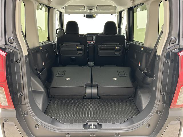 タントファンクロスターボ／ナビ／前後ドラレコ／ＥＴＣ／両側電スラ／ナビ／バックカメラ／前後ドラレコ／ＥＴＣ／ターボ／ＬＥＤヘッドライト／ＬＥＤフォグランプ／両側電動スライドドア／ｅｃｏＩＤＬＥ非装着車／シートヒーター／カーテンエアバッグ／ＨＤＭＩ接続／スマートキー／（大阪府）の中古車