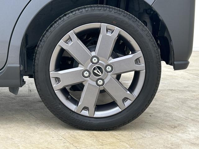 タントファンクロスターボ／ナビ／前後ドラレコ／ＥＴＣ／両側電スラ／ナビ／バックカメラ／前後ドラレコ／ＥＴＣ／ターボ／ＬＥＤヘッドライト／ＬＥＤフォグランプ／両側電動スライドドア／ｅｃｏＩＤＬＥ非装着車／シートヒーター／カーテンエアバッグ／ＨＤＭＩ接続／スマートキー／（大阪府）の中古車