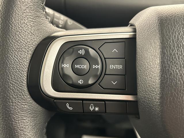 タントファンクロスターボ／ナビ／前後ドラレコ／ＥＴＣ／両側電スラ／ナビ／バックカメラ／前後ドラレコ／ＥＴＣ／ターボ／ＬＥＤヘッドライト／ＬＥＤフォグランプ／両側電動スライドドア／ｅｃｏＩＤＬＥ非装着車／シートヒーター／カーテンエアバッグ／ＨＤＭＩ接続／スマートキー／（大阪府）の中古車