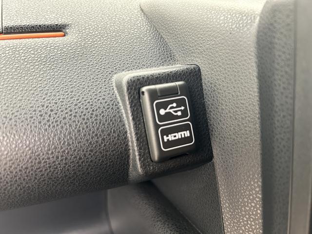 タントファンクロスターボ／ナビ／前後ドラレコ／ＥＴＣ／両側電スラ／ナビ／バックカメラ／前後ドラレコ／ＥＴＣ／ターボ／ＬＥＤヘッドライト／ＬＥＤフォグランプ／両側電動スライドドア／ｅｃｏＩＤＬＥ非装着車／シートヒーター／カーテンエアバッグ／ＨＤＭＩ接続／スマートキー／（大阪府）の中古車