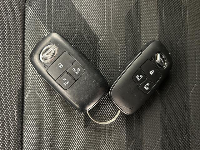 タントファンクロスターボ／ナビ／前後ドラレコ／ＥＴＣ／両側電スラ／ナビ／バックカメラ／前後ドラレコ／ＥＴＣ／ターボ／ＬＥＤヘッドライト／ＬＥＤフォグランプ／両側電動スライドドア／ｅｃｏＩＤＬＥ非装着車／シートヒーター／カーテンエアバッグ／ＨＤＭＩ接続／スマートキー／（大阪府）の中古車