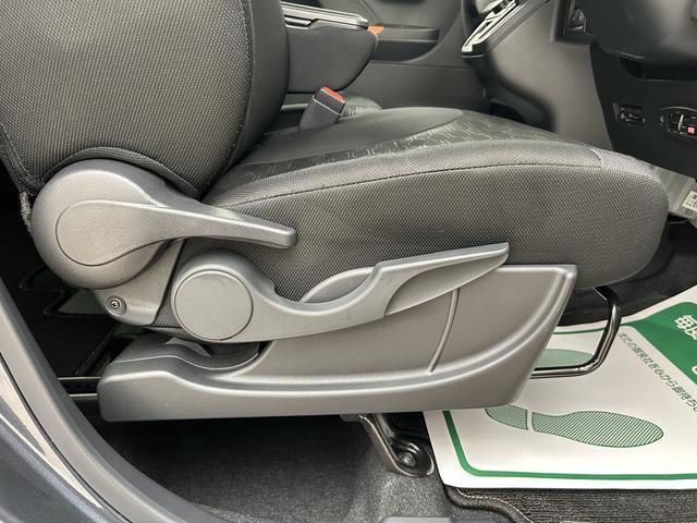 タントファンクロスターボ／ナビ／前後ドラレコ／ＥＴＣ／両側電スラ／ナビ／バックカメラ／前後ドラレコ／ＥＴＣ／ターボ／ＬＥＤヘッドライト／ＬＥＤフォグランプ／両側電動スライドドア／ｅｃｏＩＤＬＥ非装着車／シートヒーター／カーテンエアバッグ／ＨＤＭＩ接続／スマートキー／（大阪府）の中古車