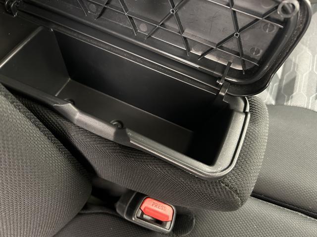 タントファンクロスターボ／ナビ／前後ドラレコ／ＥＴＣ／両側電スラ／ナビ／バックカメラ／前後ドラレコ／ＥＴＣ／ターボ／ＬＥＤヘッドライト／ＬＥＤフォグランプ／両側電動スライドドア／ｅｃｏＩＤＬＥ非装着車／シートヒーター／カーテンエアバッグ／ＨＤＭＩ接続／スマートキー／（大阪府）の中古車