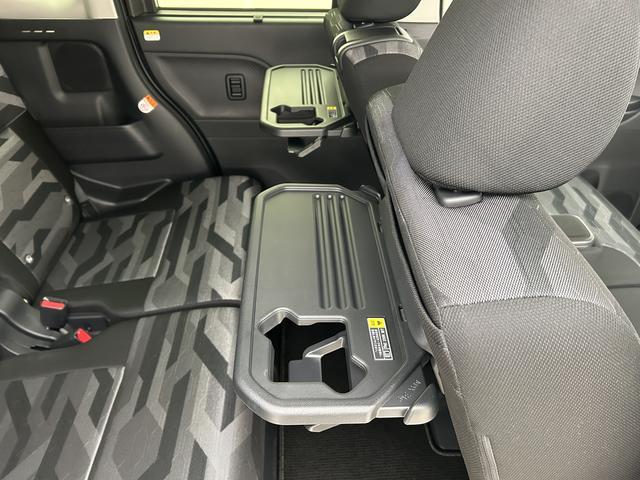 タントファンクロスターボ／ナビ／前後ドラレコ／ＥＴＣ／両側電スラ／ナビ／バックカメラ／前後ドラレコ／ＥＴＣ／ターボ／ＬＥＤヘッドライト／ＬＥＤフォグランプ／両側電動スライドドア／ｅｃｏＩＤＬＥ非装着車／シートヒーター／カーテンエアバッグ／ＨＤＭＩ接続／スマートキー／（大阪府）の中古車