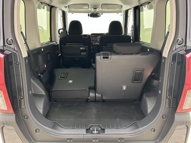 タントファンクロスターボ／ナビ／前後ドラレコ／ＥＴＣ／両側電スラ／ナビ／バックカメラ／前後ドラレコ／ＥＴＣ／ターボ／ＬＥＤヘッドライト／ＬＥＤフォグランプ／両側電動スライドドア／ｅｃｏＩＤＬＥ非装着車／シートヒーター／カーテンエアバッグ／ＨＤＭＩ接続／スマートキー／（大阪府）の中古車