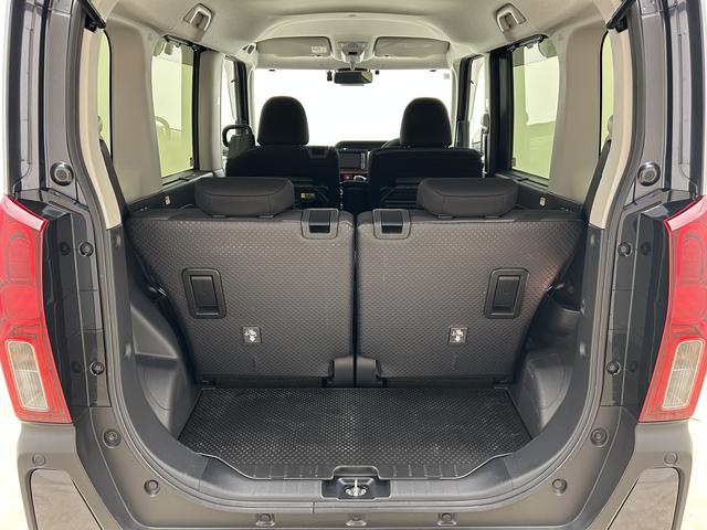 タントファンクロスターボ／ナビ／前後ドラレコ／ＥＴＣ／両側電スラ／ナビ／バックカメラ／前後ドラレコ／ＥＴＣ／ターボ／ＬＥＤヘッドライト／ＬＥＤフォグランプ／両側電動スライドドア／ｅｃｏＩＤＬＥ非装着車／シートヒーター／カーテンエアバッグ／ＨＤＭＩ接続／スマートキー／（大阪府）の中古車