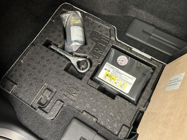 タントファンクロスターボ／ナビ／前後ドラレコ／ＥＴＣ／両側電スラ／ナビ／バックカメラ／前後ドラレコ／ＥＴＣ／ターボ／ＬＥＤヘッドライト／ＬＥＤフォグランプ／両側電動スライドドア／ｅｃｏＩＤＬＥ非装着車／シートヒーター／カーテンエアバッグ／ＨＤＭＩ接続／スマートキー／（大阪府）の中古車