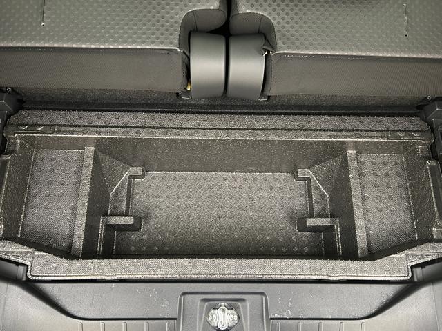 タントファンクロスターボ／ナビ／前後ドラレコ／ＥＴＣ／両側電スラ／ナビ／バックカメラ／前後ドラレコ／ＥＴＣ／ターボ／ＬＥＤヘッドライト／ＬＥＤフォグランプ／両側電動スライドドア／ｅｃｏＩＤＬＥ非装着車／シートヒーター／カーテンエアバッグ／ＨＤＭＩ接続／スマートキー／（大阪府）の中古車