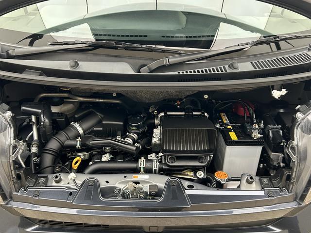 タントファンクロスターボ／ナビ／前後ドラレコ／ＥＴＣ／両側電スラ／ナビ／バックカメラ／前後ドラレコ／ＥＴＣ／ターボ／ＬＥＤヘッドライト／ＬＥＤフォグランプ／両側電動スライドドア／ｅｃｏＩＤＬＥ非装着車／シートヒーター／カーテンエアバッグ／ＨＤＭＩ接続／スマートキー／（大阪府）の中古車