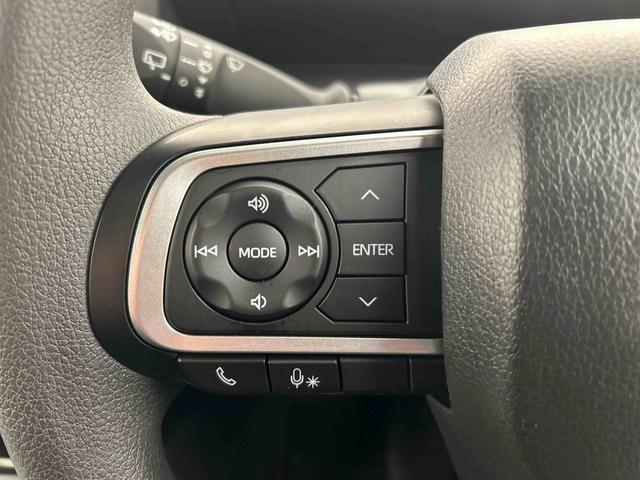 タントカスタムX/純正ナビ/バックカメラ/前後ドラレコ/ETC走行2.3万km/純正7インチナビ/バックカメラ/前後ドラレコ/ETC/両側パワースライドドア/LEDヘッドライト・フォグランプ/オートライト/前席シートヒーター/オートエアコン/キーフリー(大阪府)の中古車